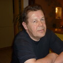  ,   , 65 ,   c 