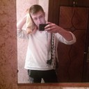  ,   , 35 ,   