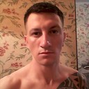 ���������� ������, ���� ������� ����, 32 ����, ������������ ��� ������, ����� � ���������, c�������� ���������, ���������