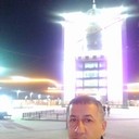 ���������� �����������, ���� ������� ������, 45 ���, ������������ ��� ������, ����� � ���������, c�������� ���������, ���������