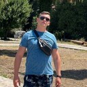 ���������� ������, ���� ������� ������, 27 ���, ������������ ��� ������, ����� � ���������, c�������� ���������, ���������