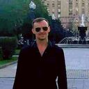 ���������� ������, ���� ������� �������, 48 ���, ������������ ��� ������, ����� � ���������, c�������� ���������