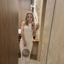 ���������� �����, ���� ������� ������, 38 ���, ������������ ��� ������, ����� � ���������, c�������� ���������