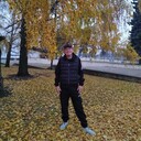  ,   Yury, 49 ,   ,   