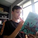 ���������� ���������, ���� ����� ������, 21 ���, ������������ ��� ������, ����� � ���������