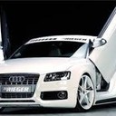  ,   Leqso seqsi, 36 ,   