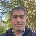  ,   Hasan, 52 ,   ,   
