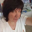  --,   , 50 ,   ,   
