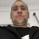 ���������� ������, ���� ������� ������, 36 ���, ������������ ��� ������, ����� � ���������, c�������� ���������