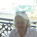 ���������� �����, ���� ������� ������, 69 ���, ������������ ��� ������