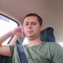  -,   , 39 ,   ,   , c 