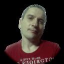 ���������� �������-����, ���� ������� ���������, 34 ����, ������������ ��� ������, ����� � ���������, c�������� ���������, ���������