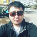 ���������� ������, ���� ������� ������, 39 ���, ������������ ��� ������, ����� � ���������