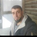  ,   , 39 ,   ,   
