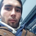 ���������� �����, ���� ������� Azat, 27 ���, ������������ ��� ������, ����� � ���������, c�������� ���������, ���������