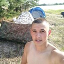 ���������� �����, ���� ������� ���������, 26 ���, ������������ ��� ������, ����� � ���������, c�������� ���������, ���������