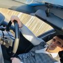 ���������� ������ ��������, ���� ������� ����, 30 ���, ������������ ��� ������, ����� � ���������, c�������� ���������, ���������