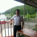 ���������� �����������, ���� ������� �������, 47 ���, ������������ ��� ������, ����� � ���������, c�������� ���������