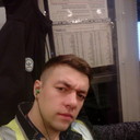 ���������� �����, ���� ������� �����, 34 ����, ������������ ��� ������, ����� � ���������, c�������� ���������