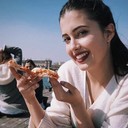 ���������� ���������, ���� ������� ������, 30 ���, ������������ ��� ������, ����� � ���������, c�������� ���������