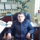 ���������� ������, ���� ������� Sergiu, 43 ����, ������������ 