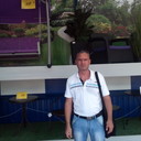 ���������� ��������������, ���� ������� ���������, 49 ���, ������������ ��� ������, ����� � ���������, c�������� ���������