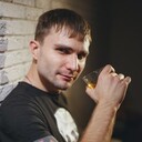 ���������� �������, ���� ������� �����, 36 ���, ������������ ��� ������, ����� � ���������, c�������� ���������