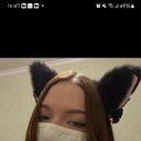 ���������� �����-���������, ���� ������� ����, 24 ����, ������������ ��� ����� � ���������, c�������� ���������, ���������