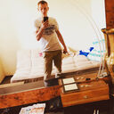 ���������� �����, ���� ������� ������, 27 ���, ������������ ��� ������, ����� � ���������