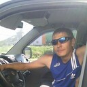  ,   , 43 ,     , c , 