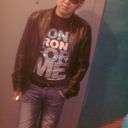  ,   , 39 ,   ,   , c , 