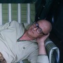 ���������� ���������, ���� ������� ������, 59 ���, ������������ ��� ����� � ���������, c�������� ���������