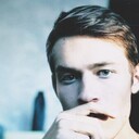 ���������� ������������, ���� ����� ������, 25 ���, ������������ ��� ������, ����� � ���������