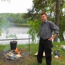 ���������� �������, ���� ������� ������, 45 ���, ������������ ��� ������, ����� � ���������, c�������� ���������