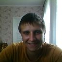  ,   Dimon, 36 ,   ,   , c 