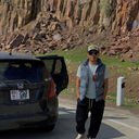  ,   Tilloborz, 23 ,   ,   