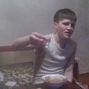 ���������� ������, ���� ������� ���, 35 ���, ������������ ��� ������, ����� � ���������, c�������� ���������