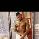 ���������� ������, ���� ������� Brayan, 28 ���, ������������ ��� ������, ����� � ���������