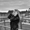 ���������� ����, ���� ������� ���, 20 ���, ������������ ��� ������, ����� � ���������, c�������� ���������