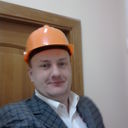  ,   , 50 ,   