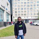 ���������� �����-���������, ���� ������� �����, 36 ���, ������������ ��� ������, ����� � ���������