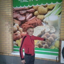 ���������� ������, ���� ������� Vasili, 52 ����, ������������ ��� ������, ����� � ���������