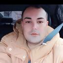  ,   Aziz, 36 ,   ,   