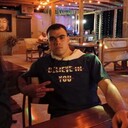  ,   , 20 ,   ,   , 