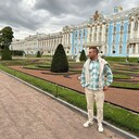 ���������� ������, ���� ������� Nikolai, 37 ���, ������������ ��� ������, ����� � ���������, c�������� ���������