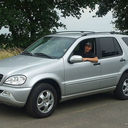  ,   Vlad, 52 ,   