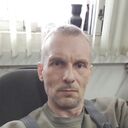  ,   , 50 ,  
