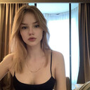 ���������� �����-���������, ���� ������� ����, 25 ���, ������������ ��� ������, ����� � ���������