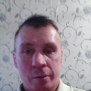  ,   , 58 ,   