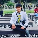 ���������� �����-���������, ���� ����� ����, 23 ����, ������������ ��� ������, ����� � ���������